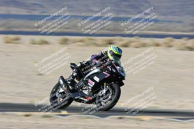 media/Apr-18-2025-CVMA Friday Practice (Fri) [[88baa45499]]/Racer 4-Trackday/Session 1 (Turns 9 and 8)/